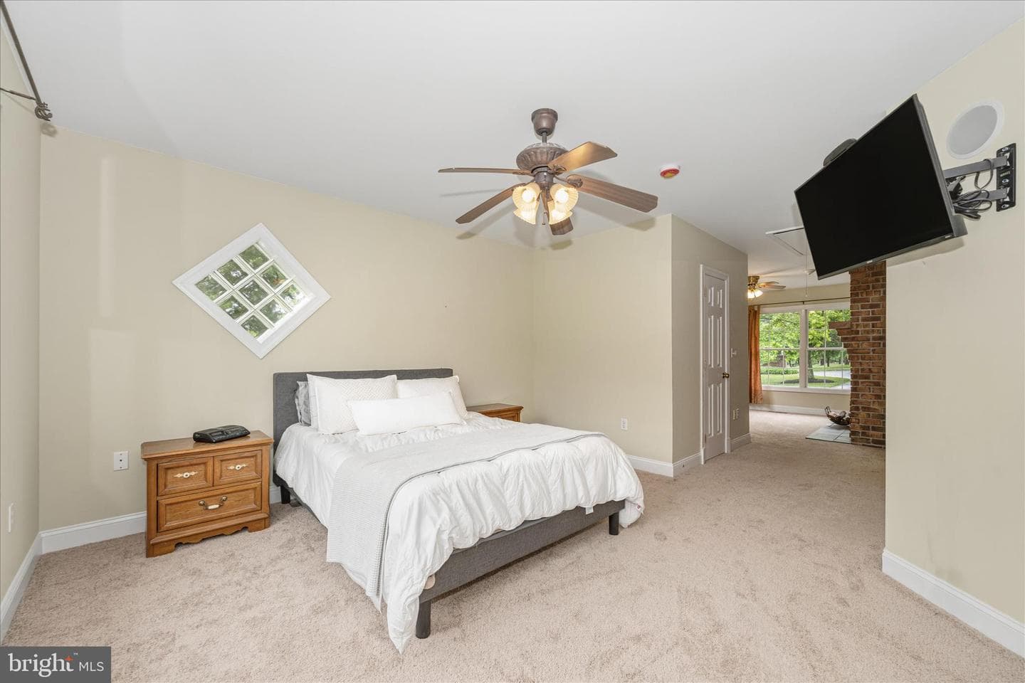 18400 New Cut Road photo 34
