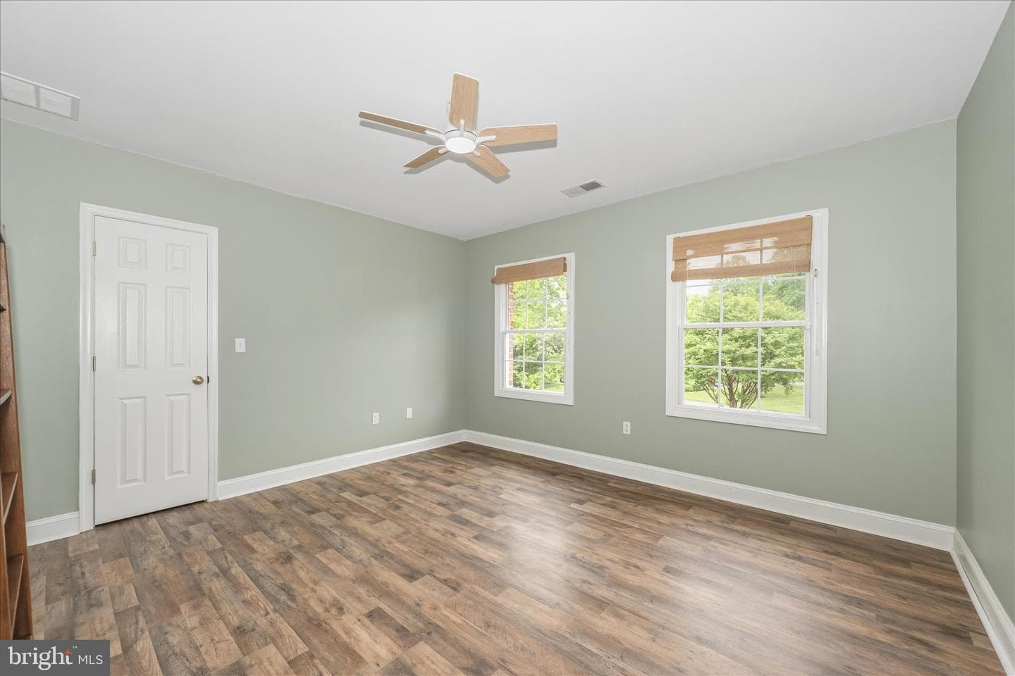18400 New Cut Road photo 41