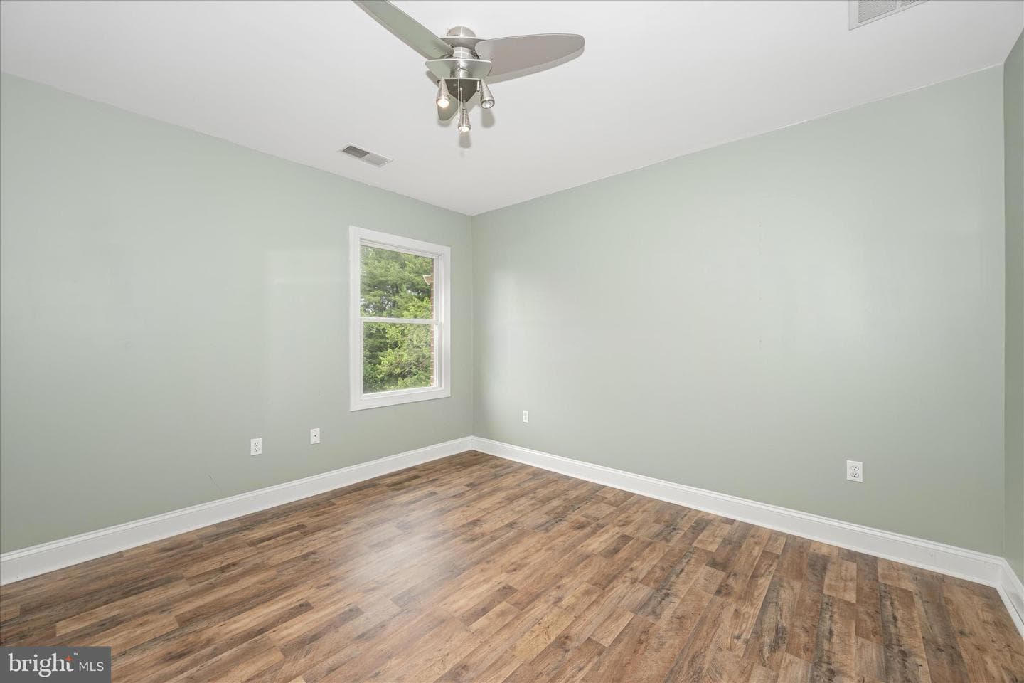 18400 New Cut Road photo 44