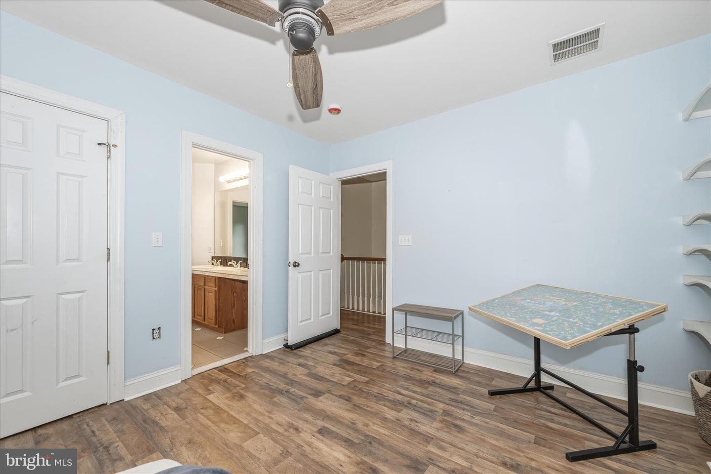 18400 New Cut Road photo 49