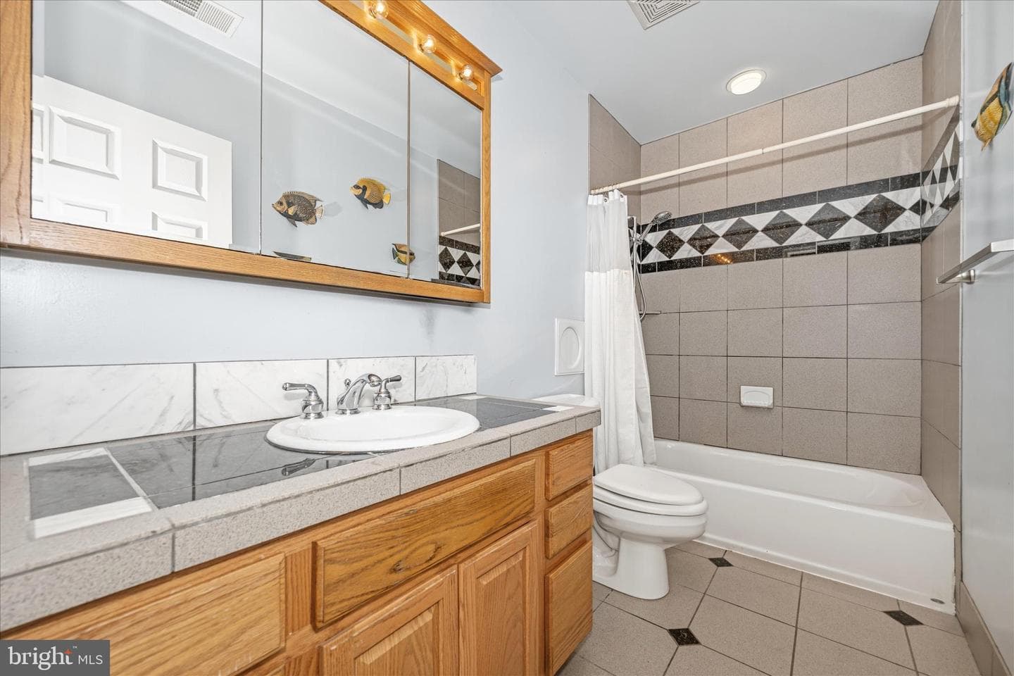 18400 New Cut Road photo 51