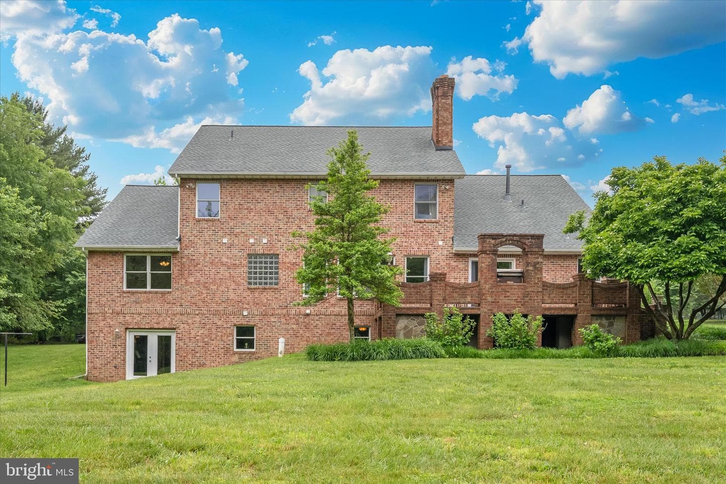 18400 New Cut Road photo 61