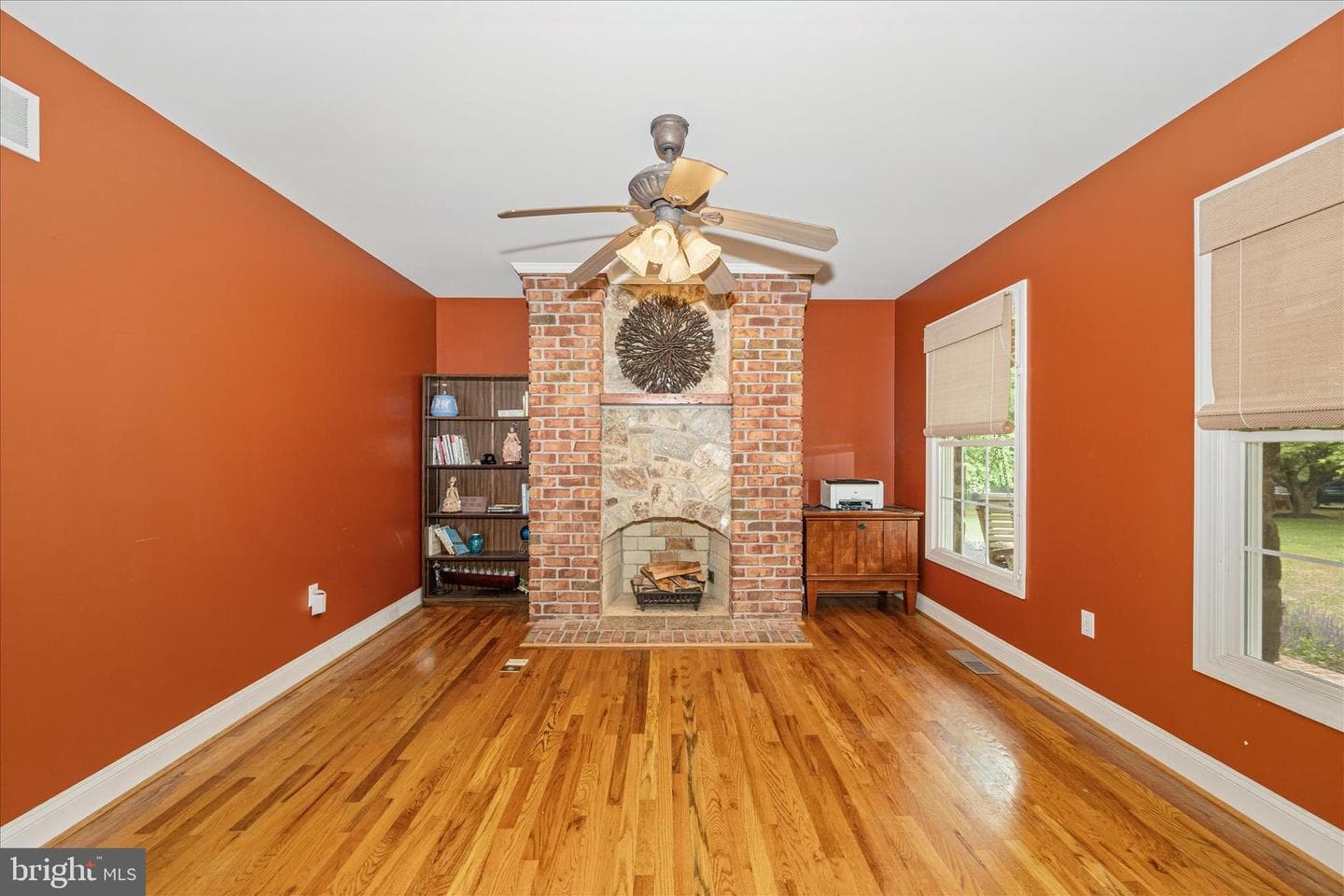18400 New Cut Road photo 7