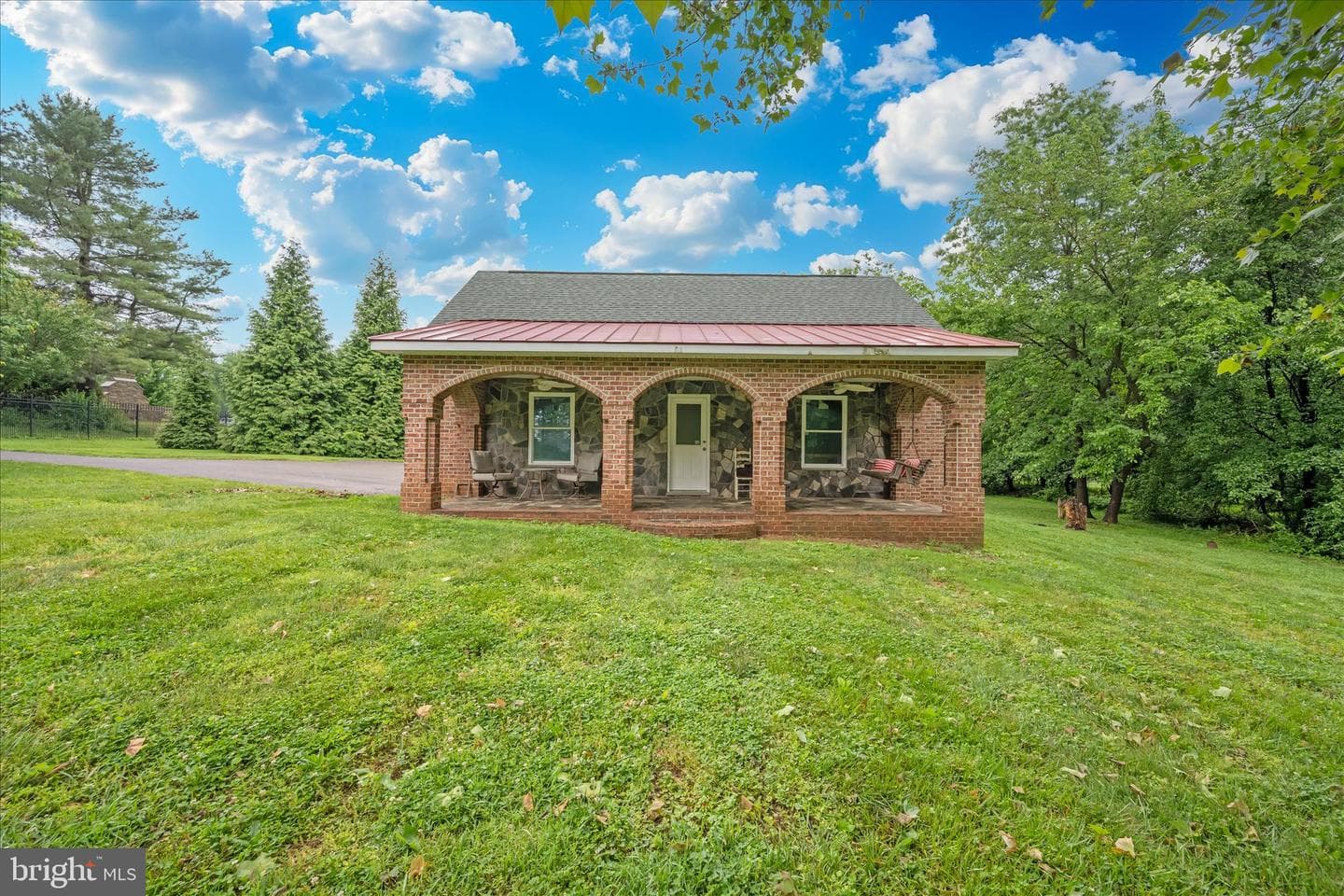 18400 New Cut Road photo 74