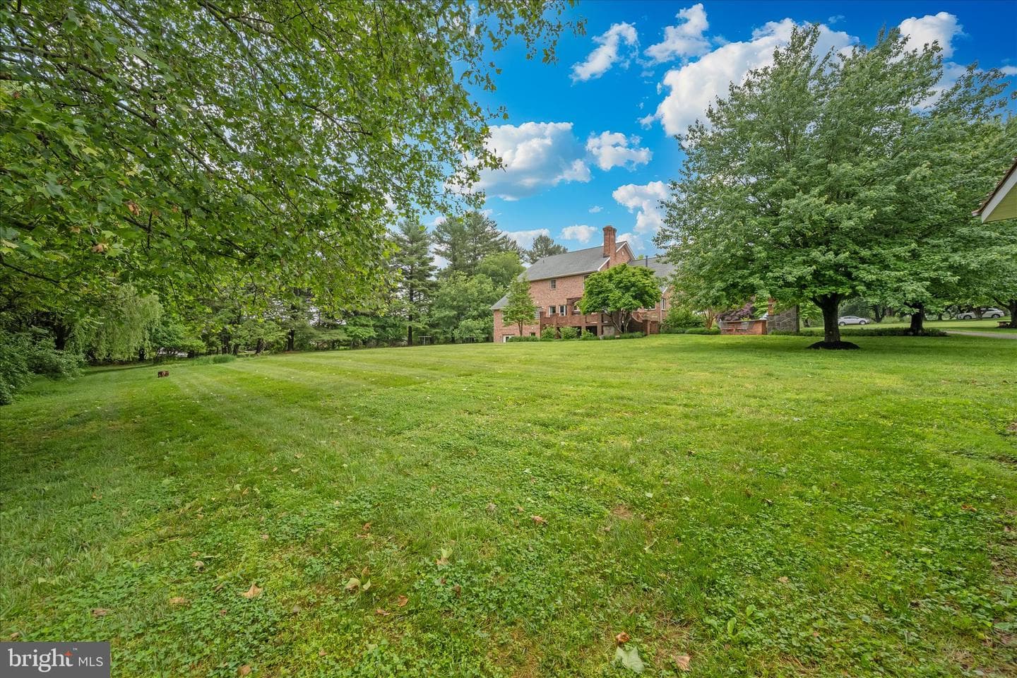 18400 New Cut Road photo 76