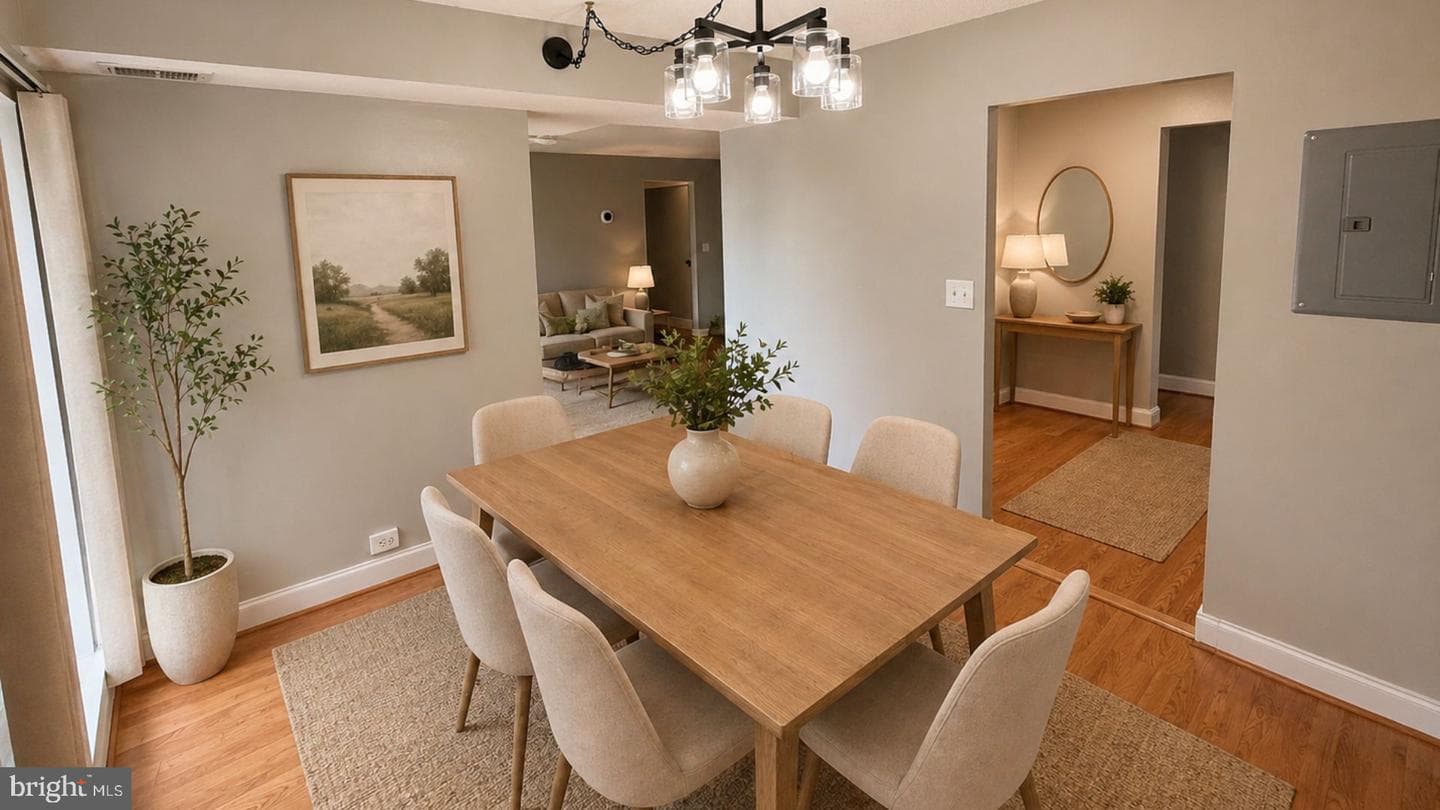 5909 Tamar Drive #apt 7 photo 5