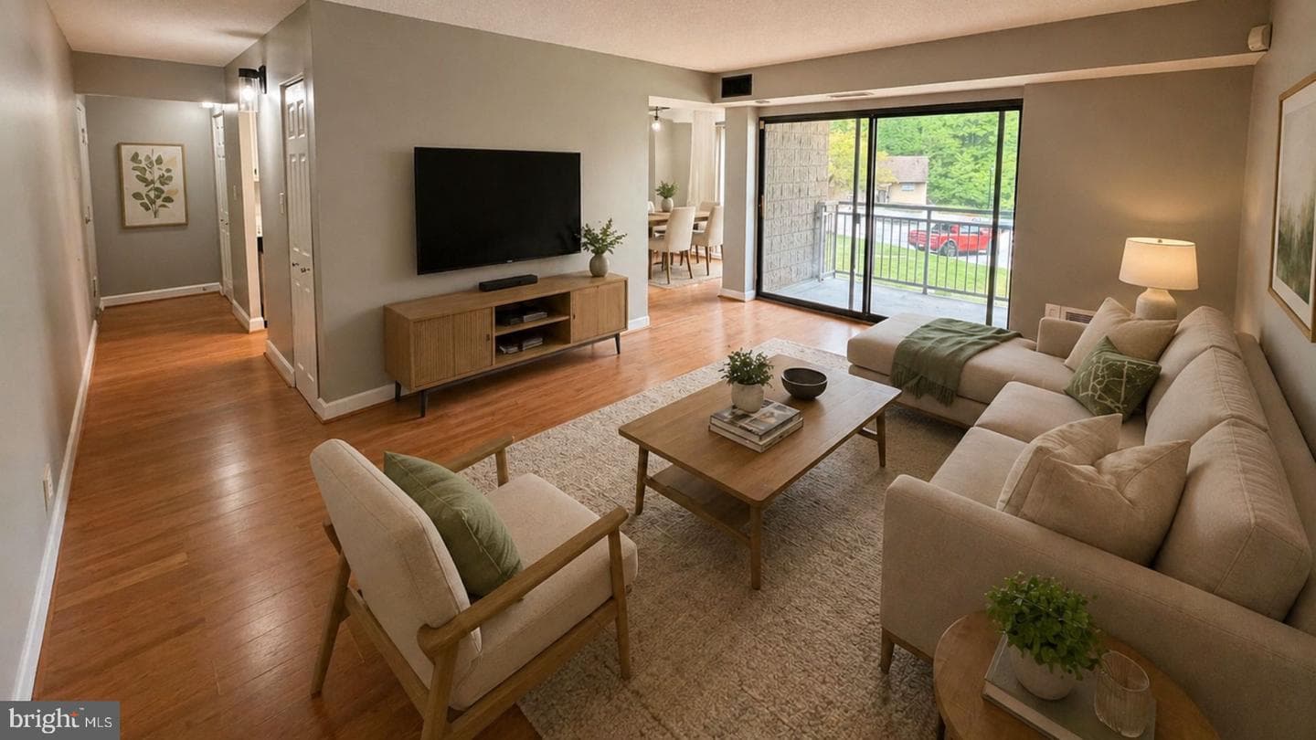 5909 Tamar Drive #apt 7 photo 6