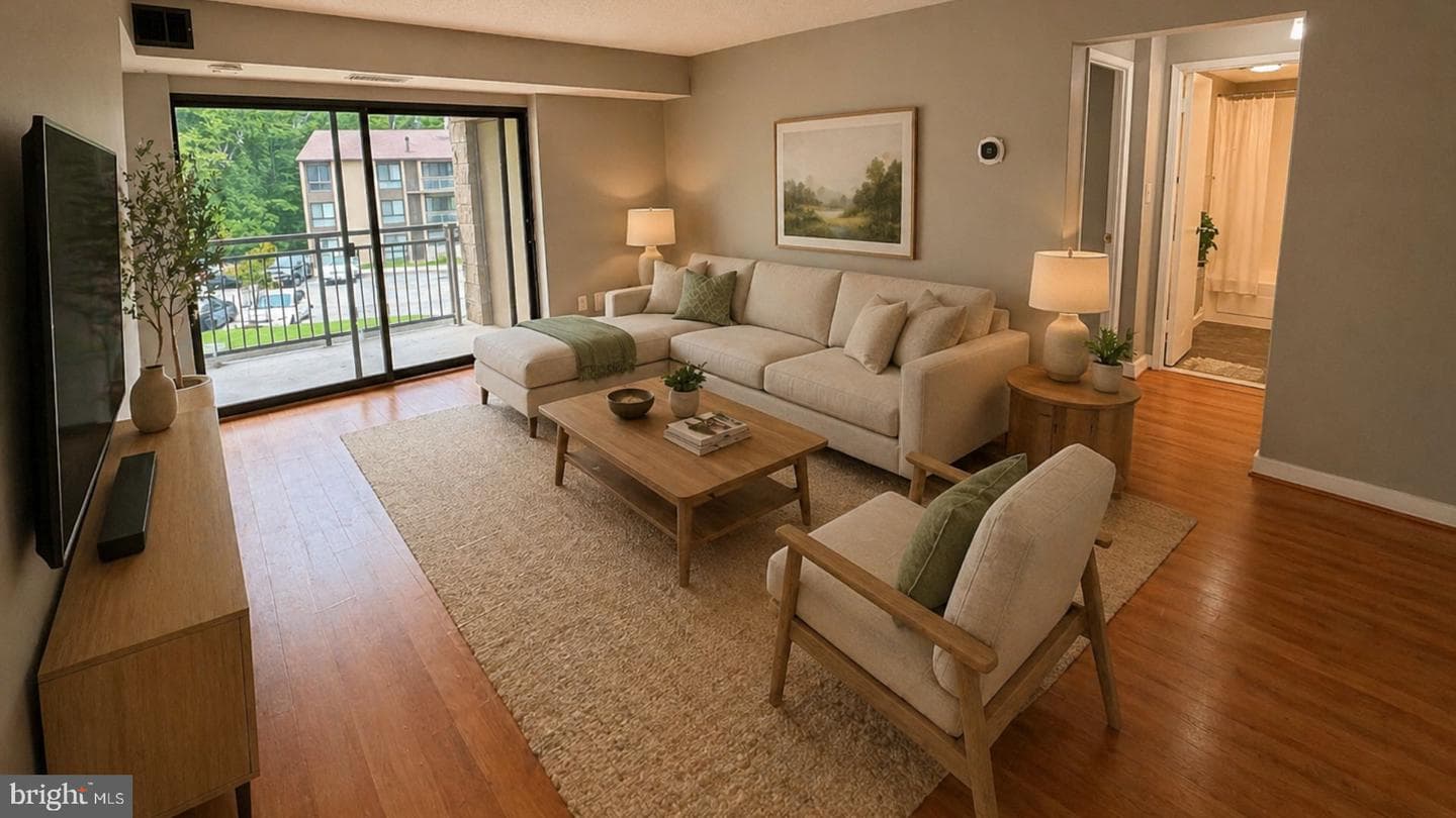 5909 Tamar Drive #apt 7 photo 7