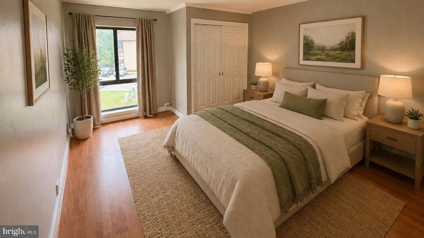 5909 Tamar Drive #apt 7 photo 8
