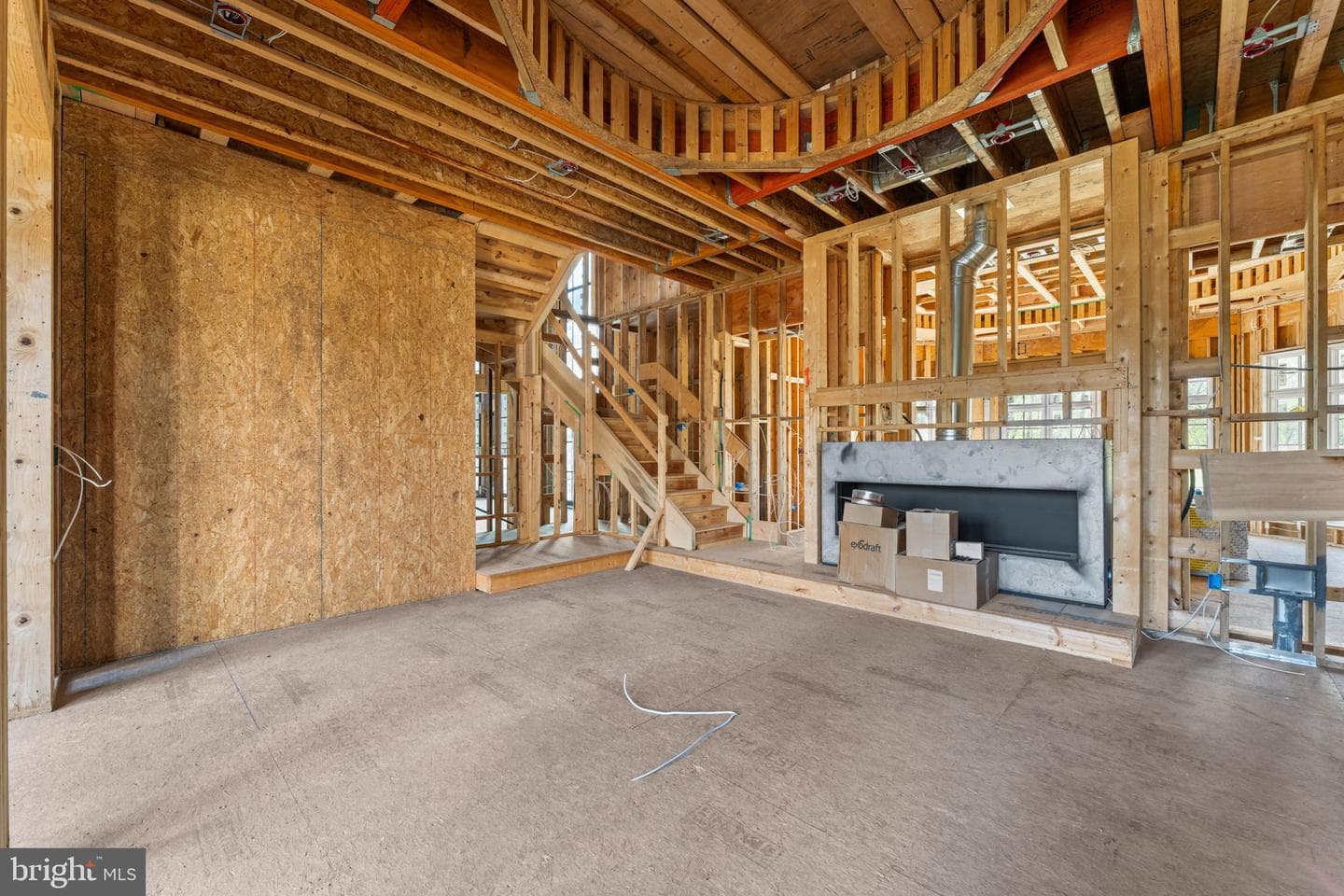 15125 Devlin Drive photo 39