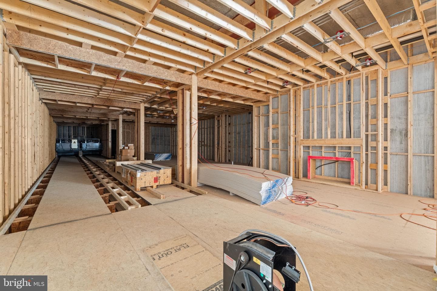 15125 Devlin Drive photo 44