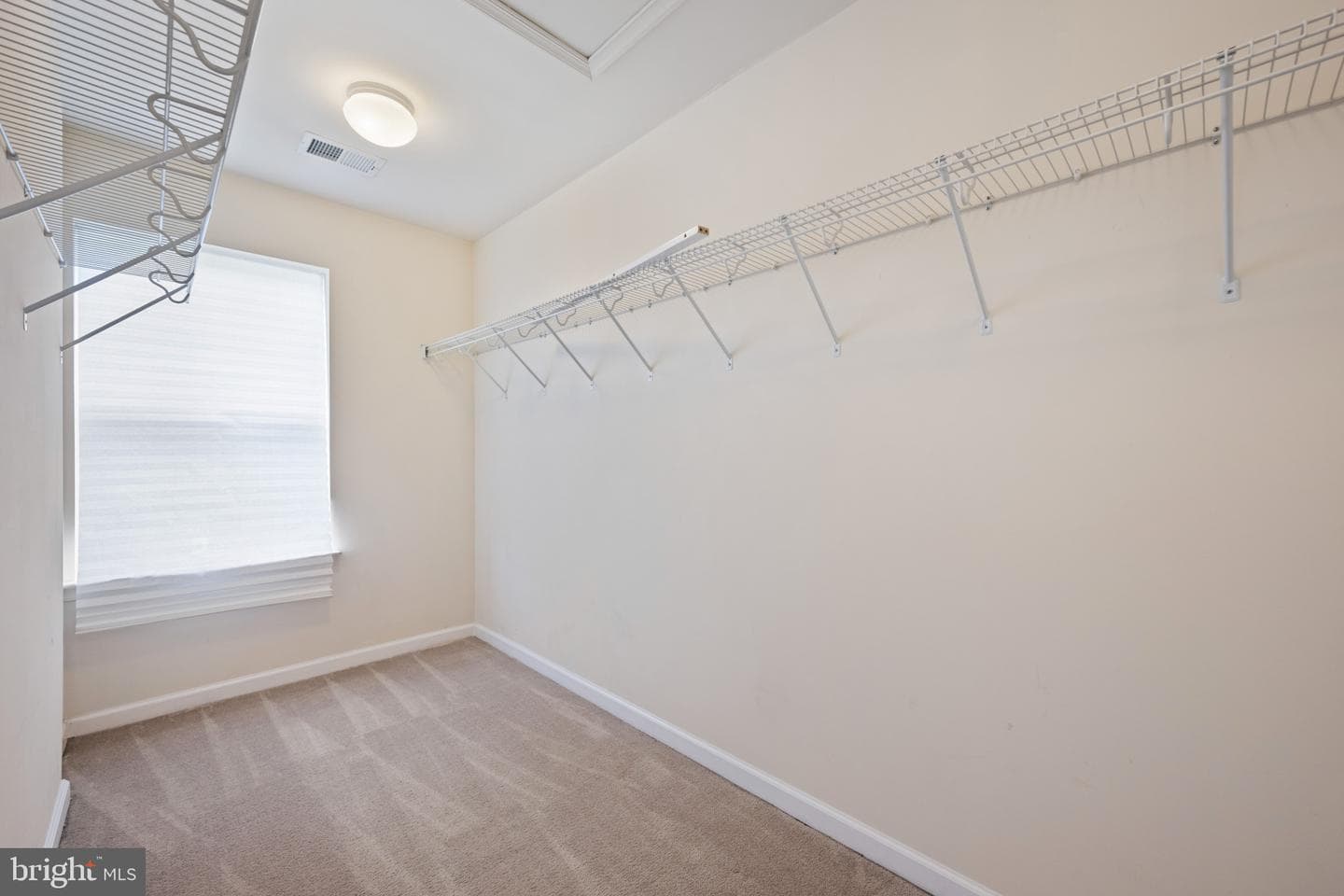 7062 Foxton Way photo 22