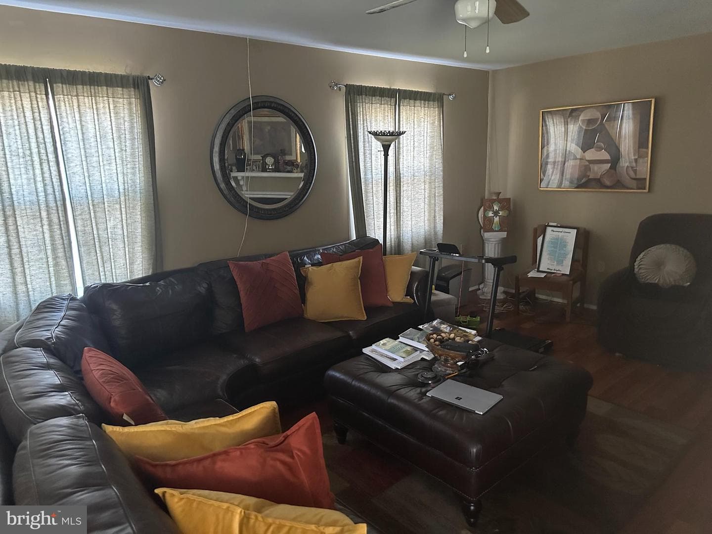 5523 Green Dory Lane photo 2