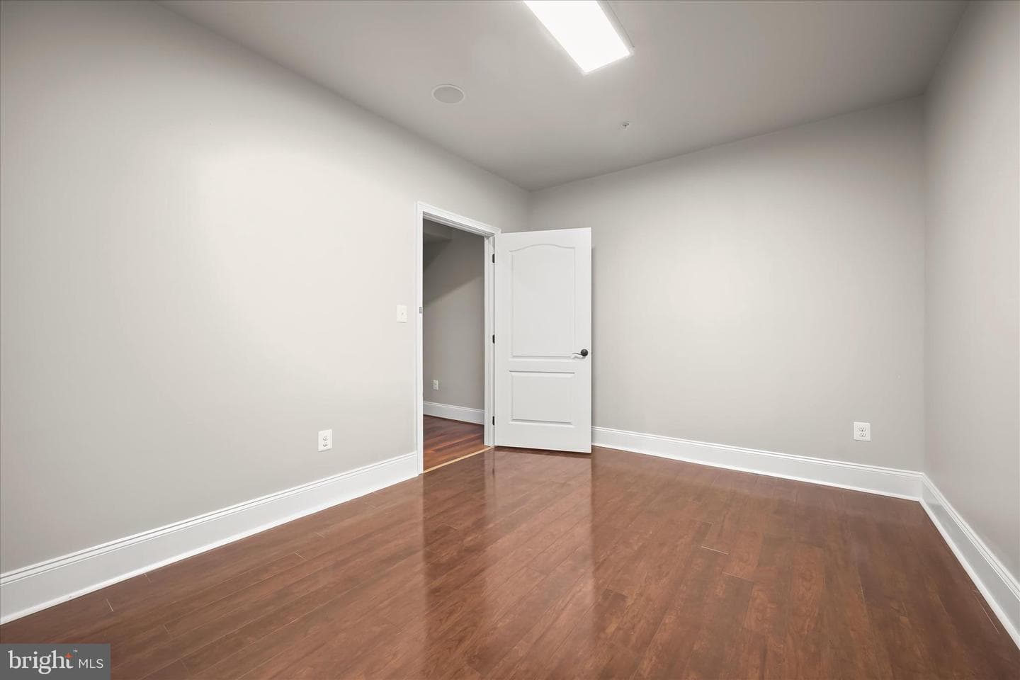 11610 Clarksville Pike photo 100
