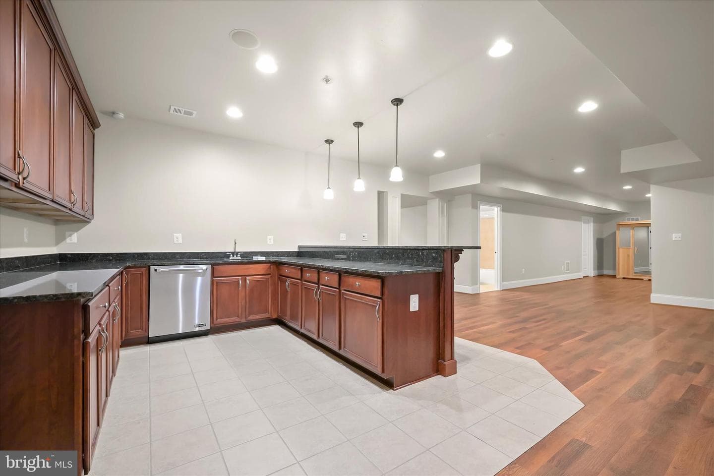 11610 Clarksville Pike photo 102