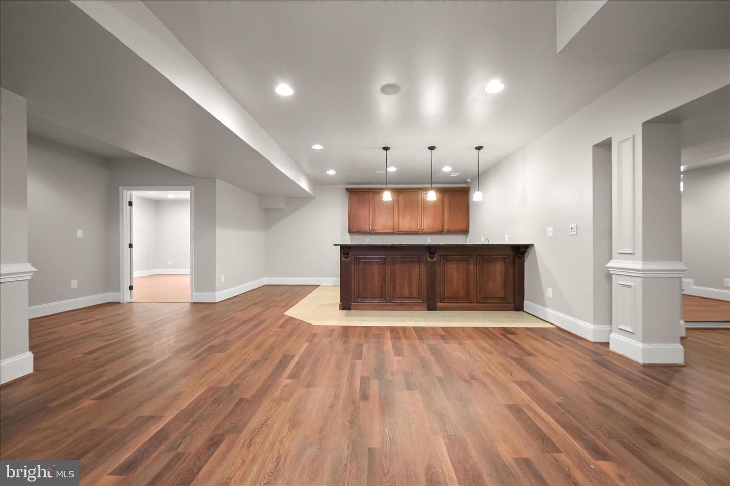 11610 Clarksville Pike photo 104