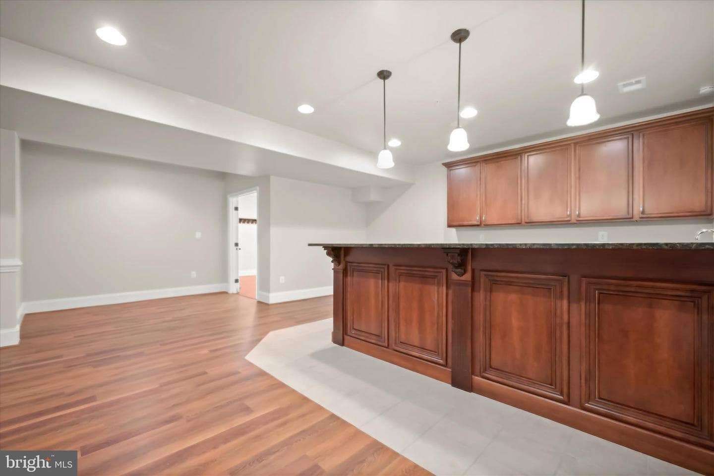 11610 Clarksville Pike photo 109