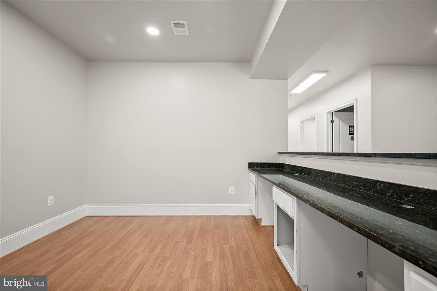 11610 Clarksville Pike photo 113