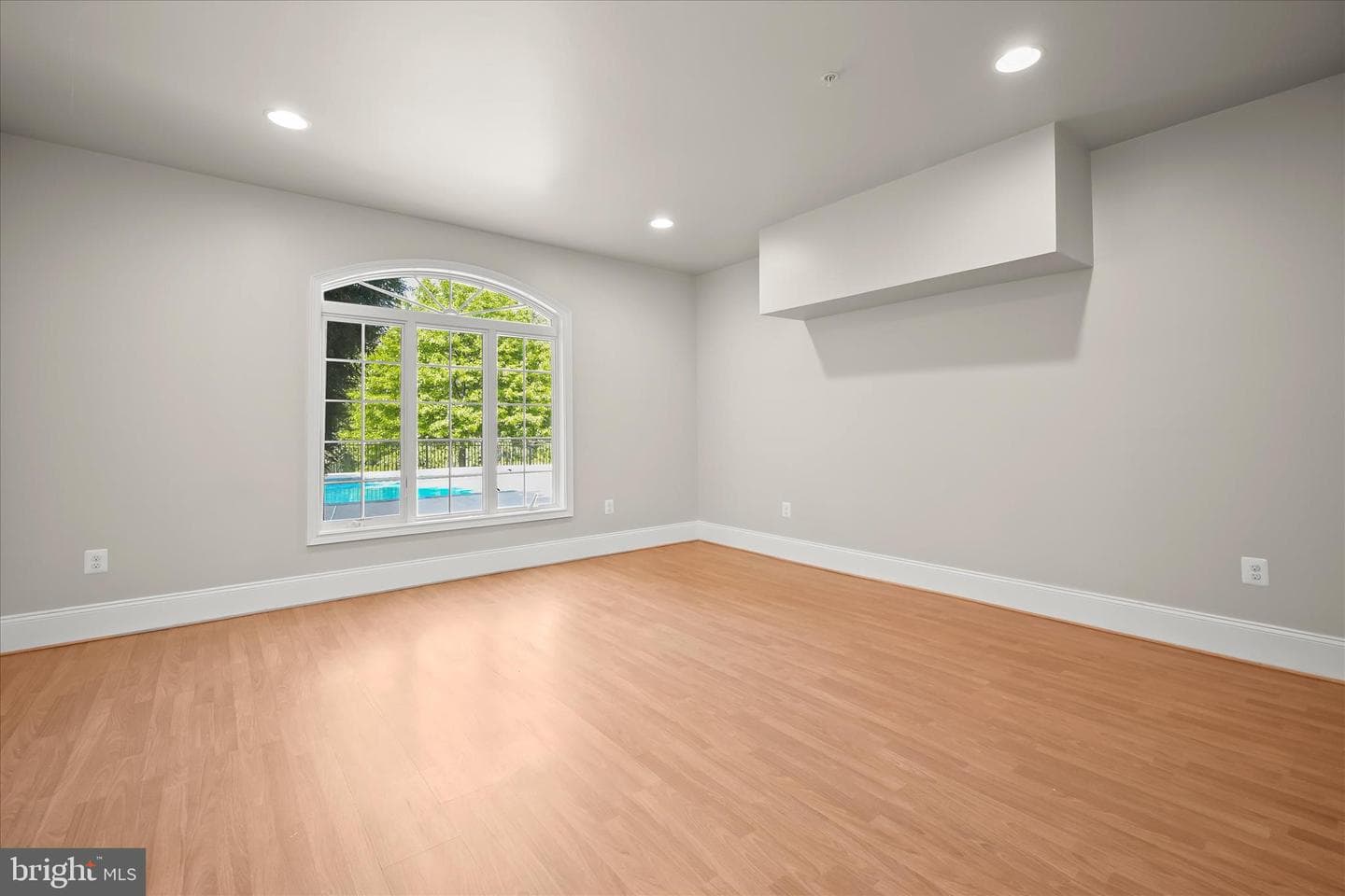 11610 Clarksville Pike photo 117
