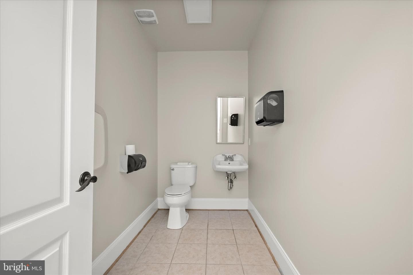 11610 Clarksville Pike photo 118