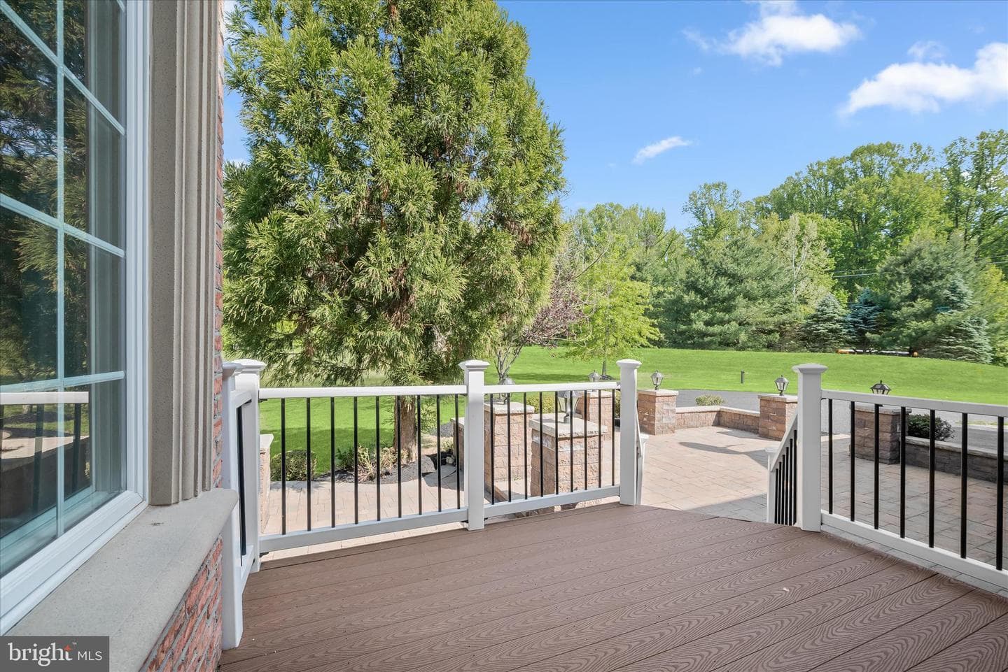 11610 Clarksville Pike photo 129
