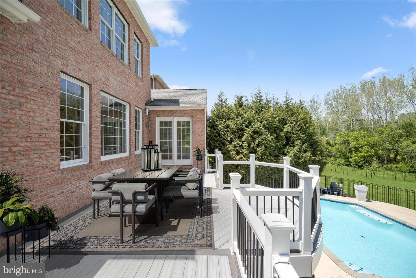 11610 Clarksville Pike photo 132