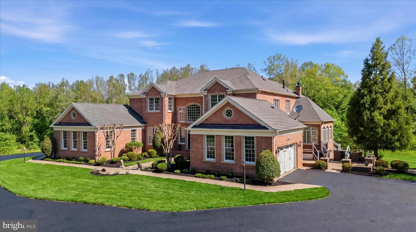 11610 Clarksville Pike photo 142