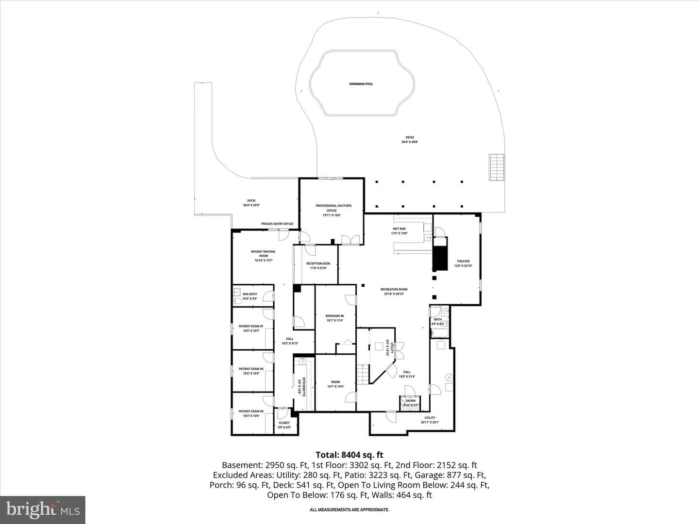 11610 Clarksville Pike photo 147