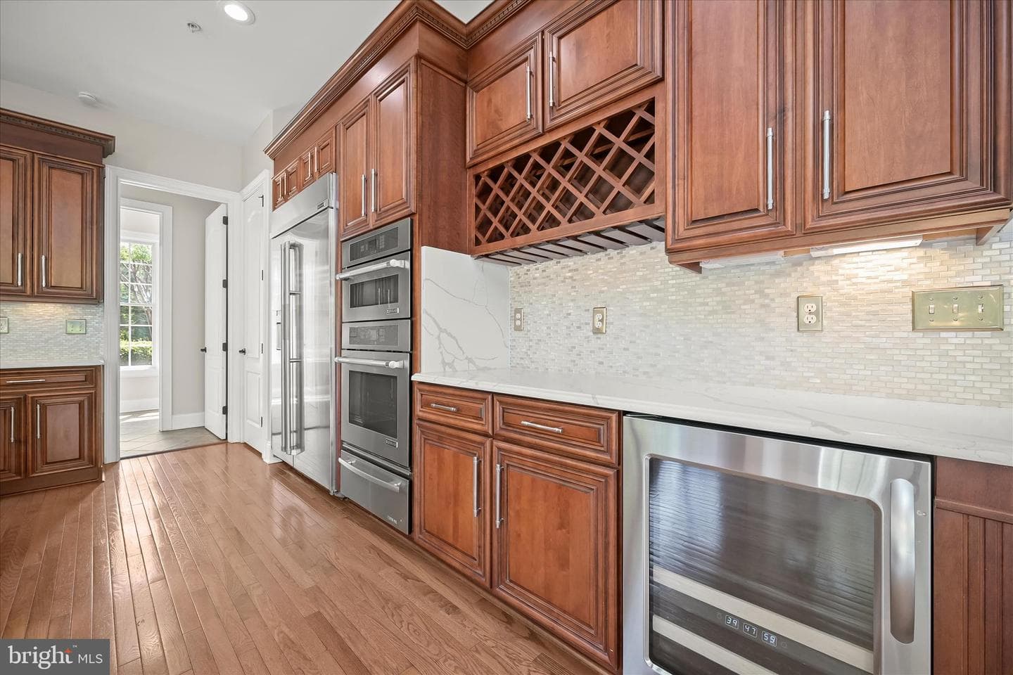 11610 Clarksville Pike photo 19