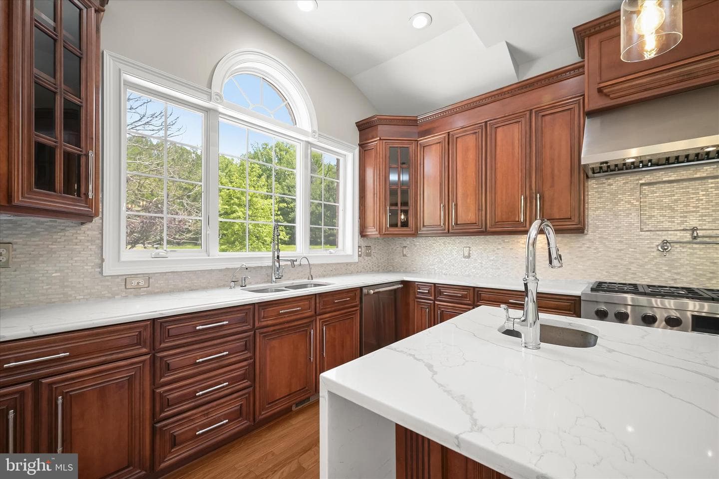 11610 Clarksville Pike photo 27