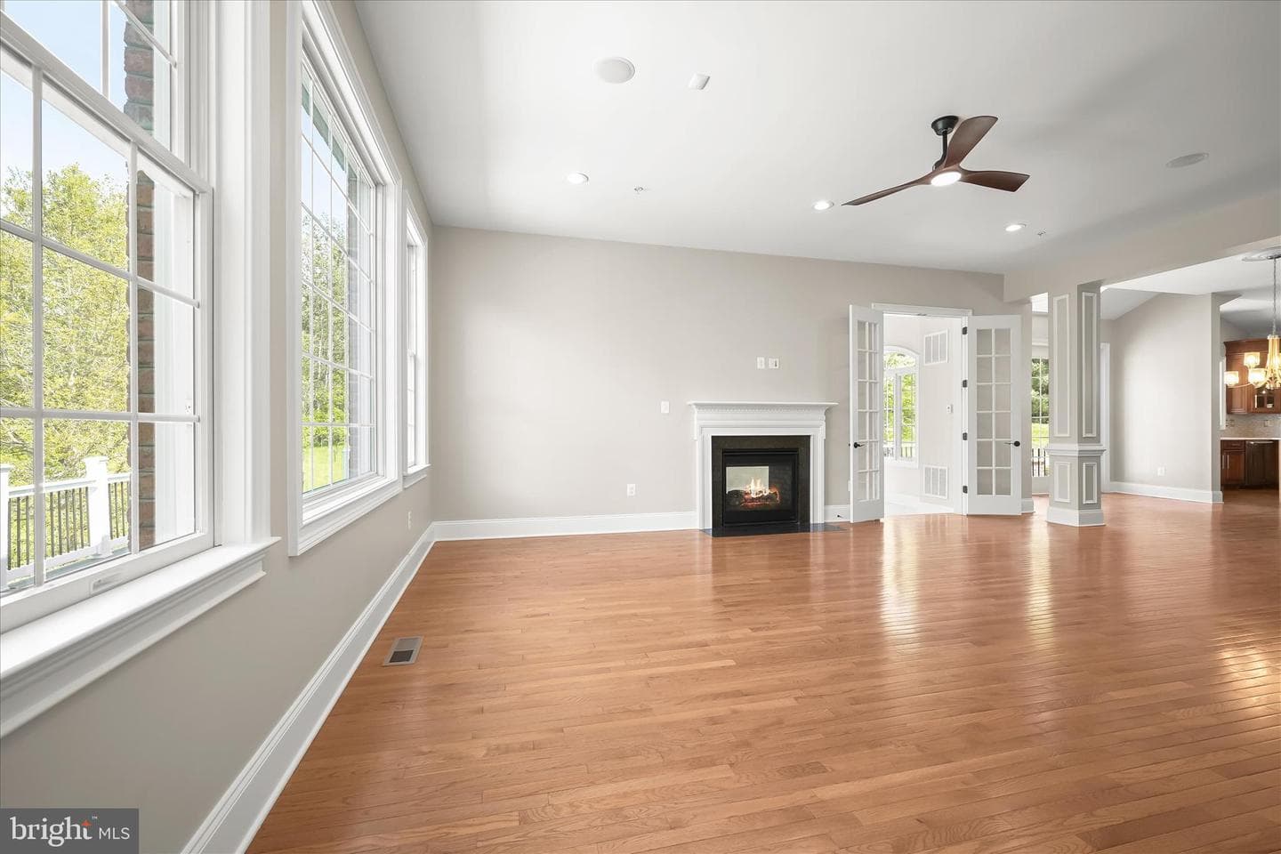 11610 Clarksville Pike photo 37