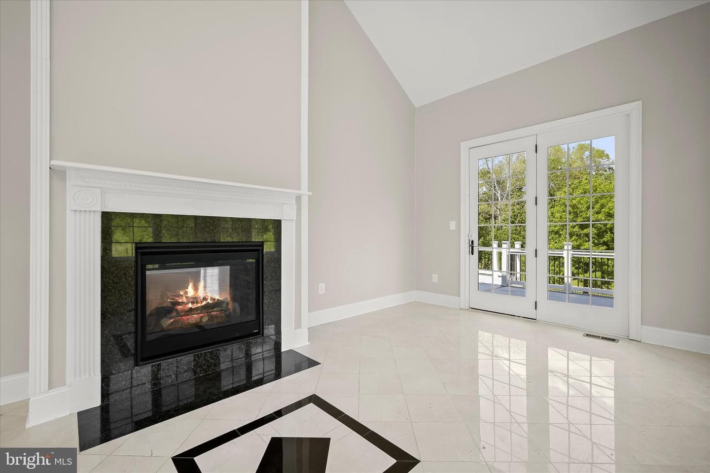 11610 Clarksville Pike photo 42