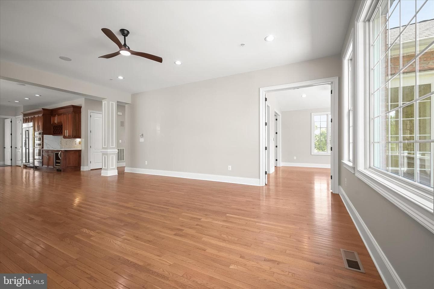 11610 Clarksville Pike photo 44