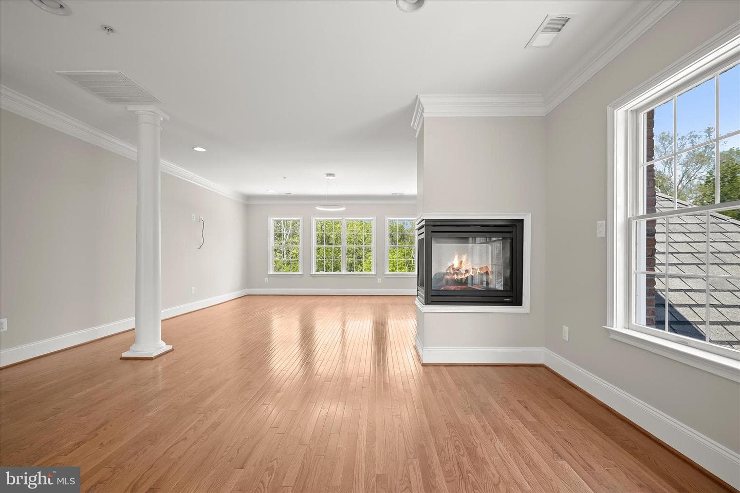11610 Clarksville Pike photo 69