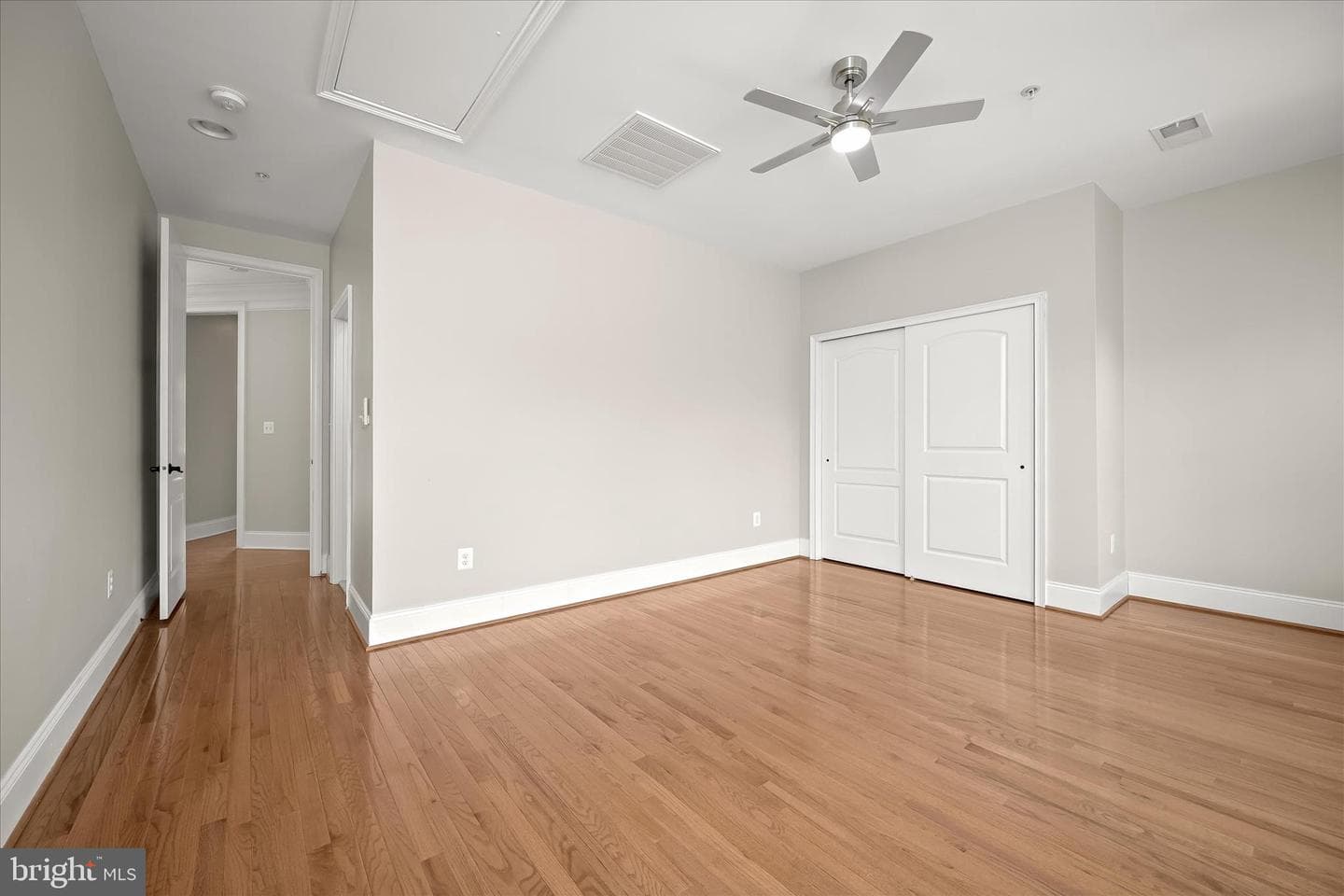 11610 Clarksville Pike photo 80
