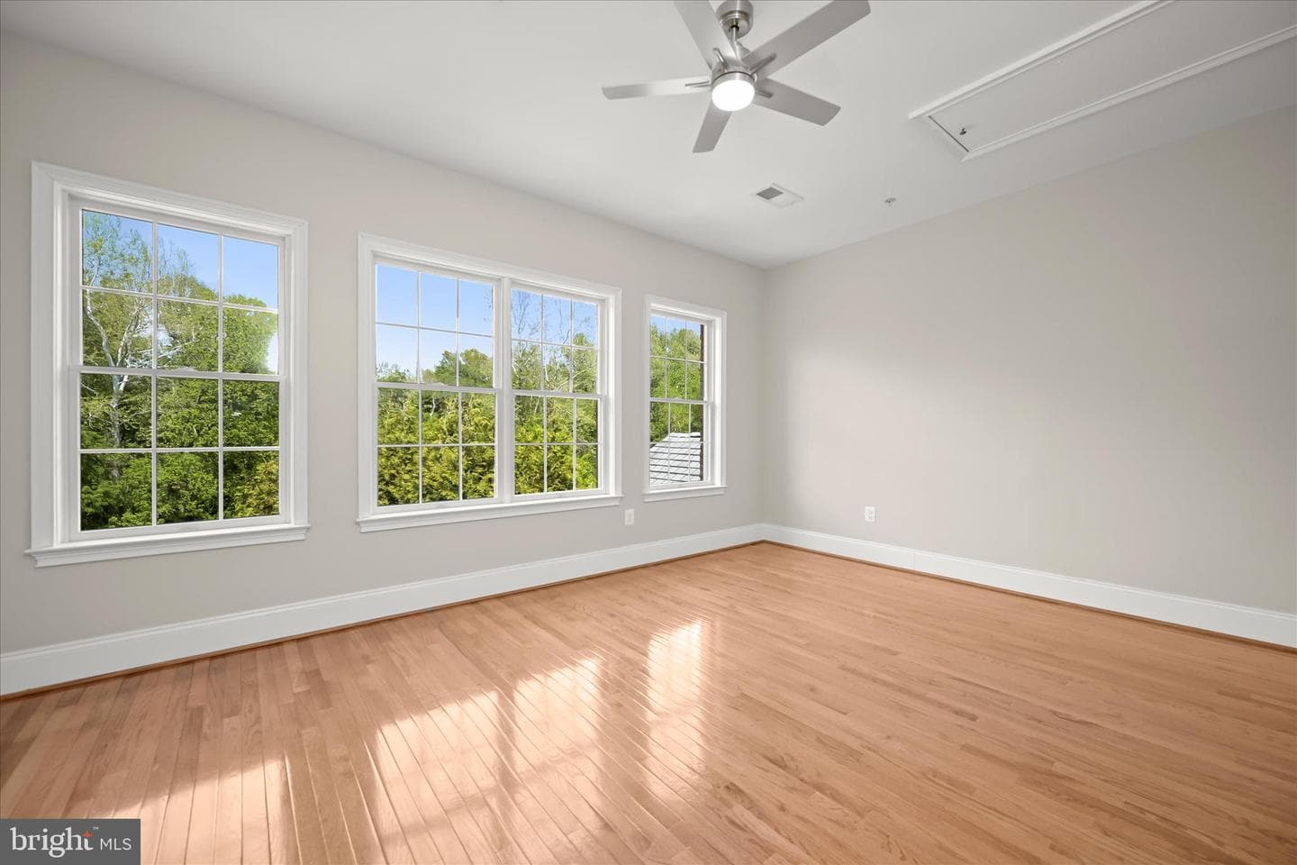 11610 Clarksville Pike photo 81
