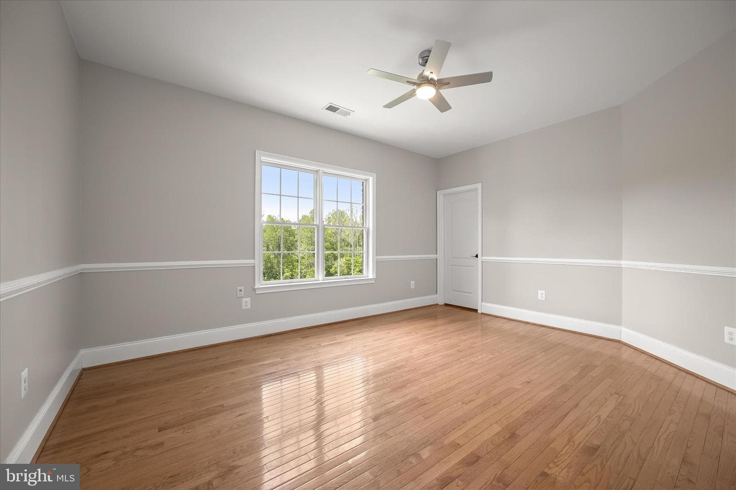 11610 Clarksville Pike photo 82