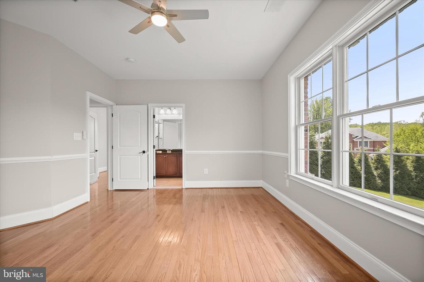 11610 Clarksville Pike photo 84
