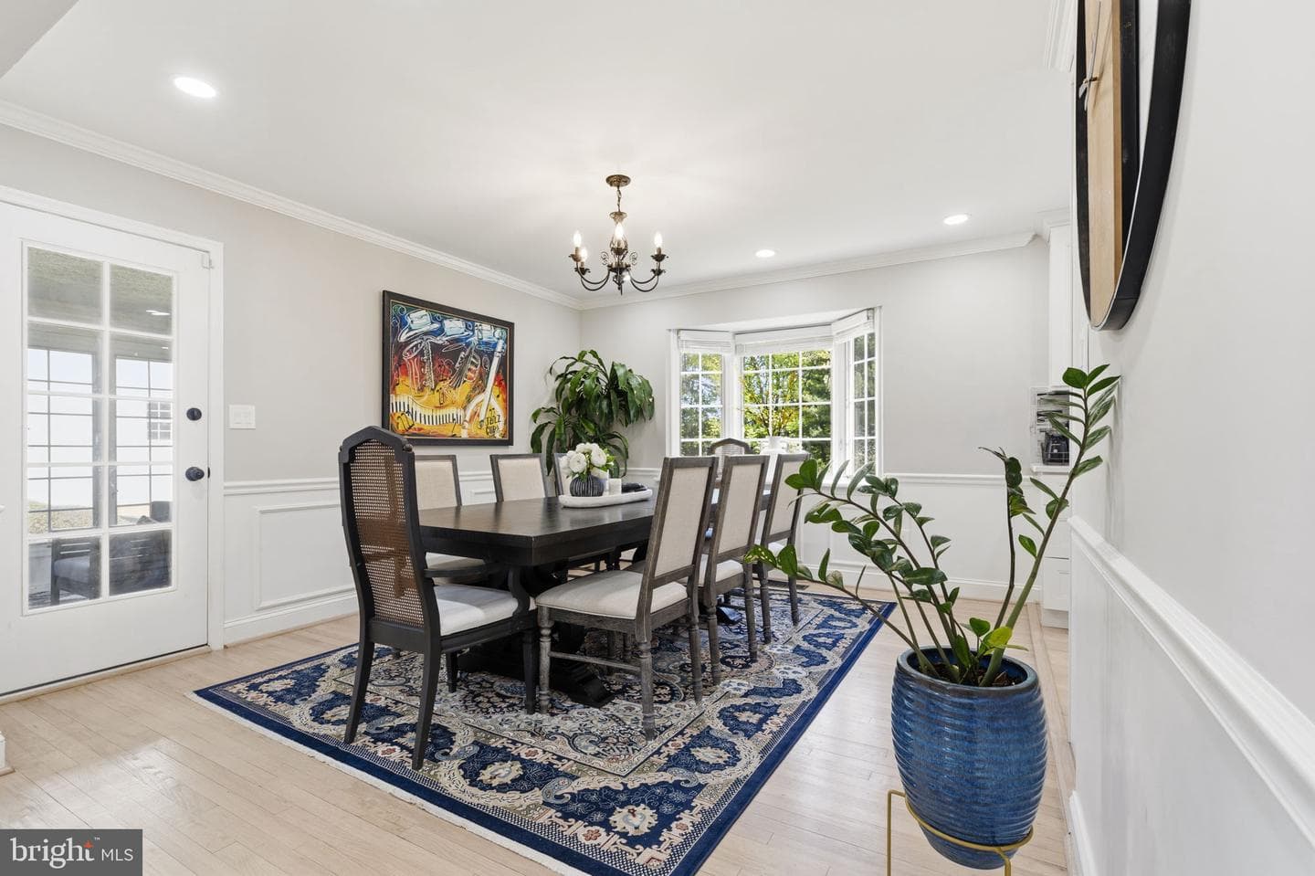 12411 Penelope Court photo 14