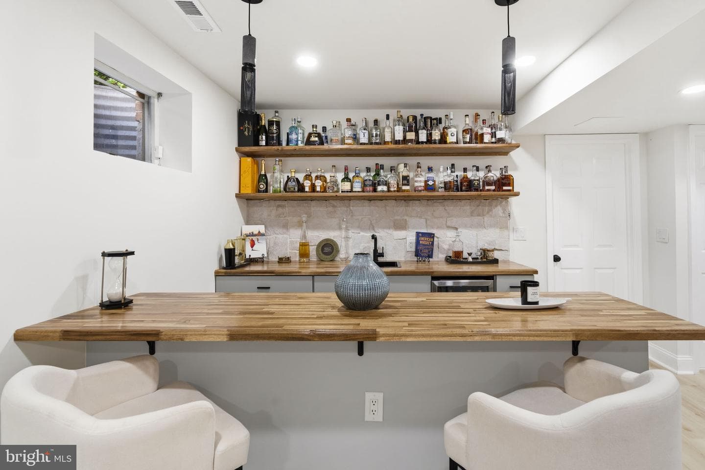 12411 Penelope Court photo 36