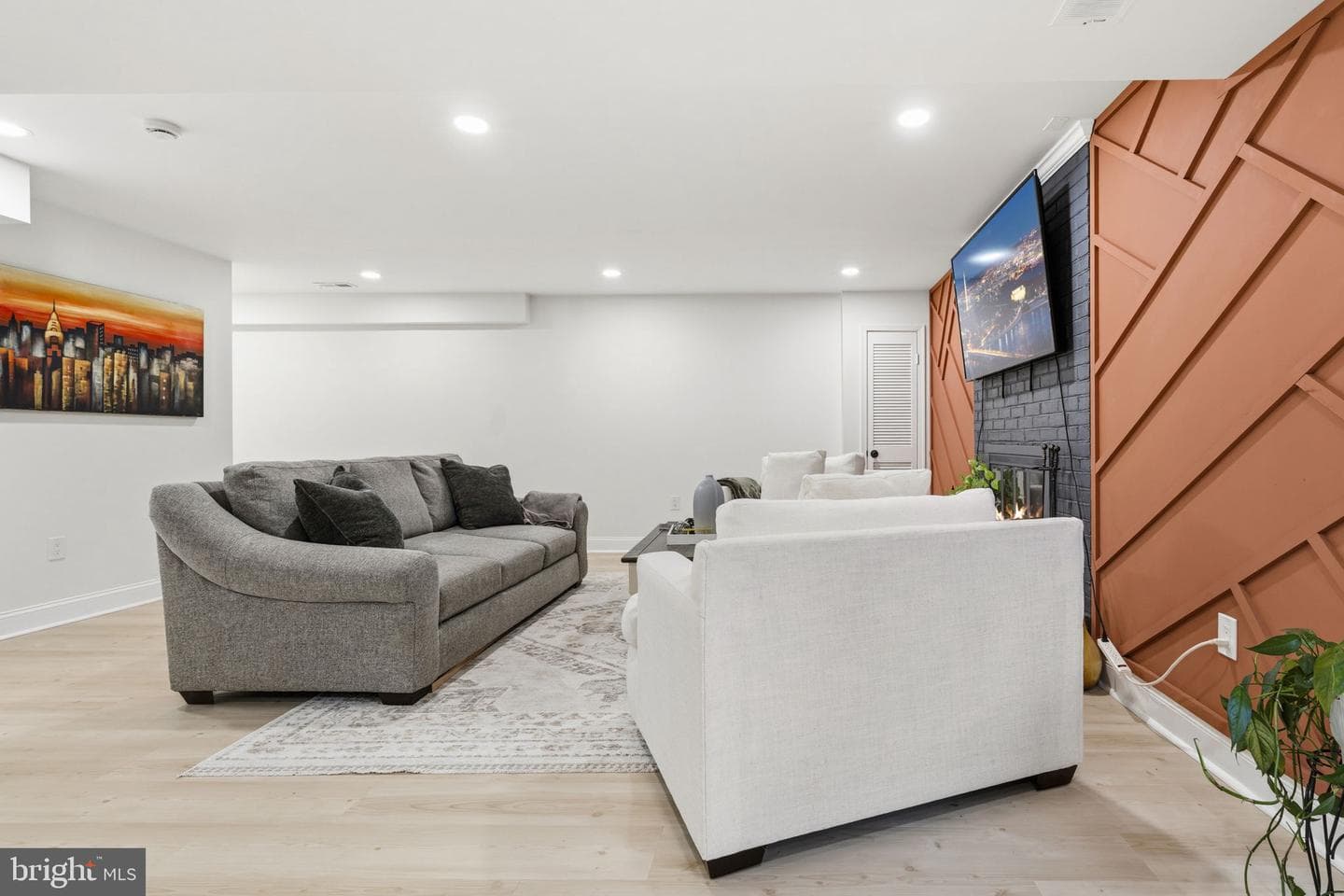 12411 Penelope Court photo 42