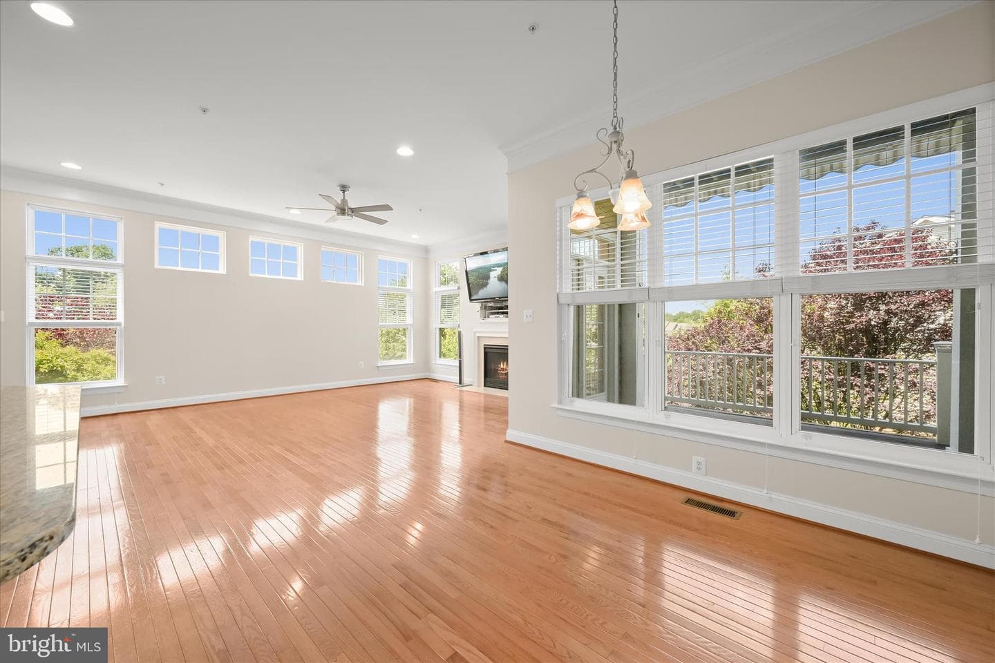 8801 Mirror Lake Way photo 12