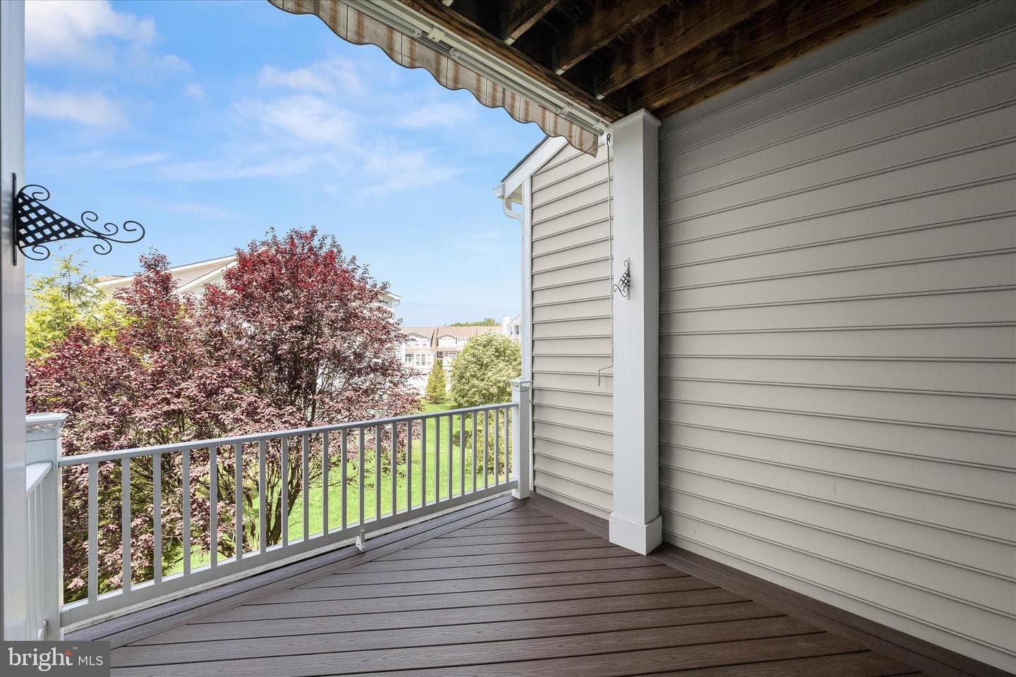8801 Mirror Lake Way photo 13