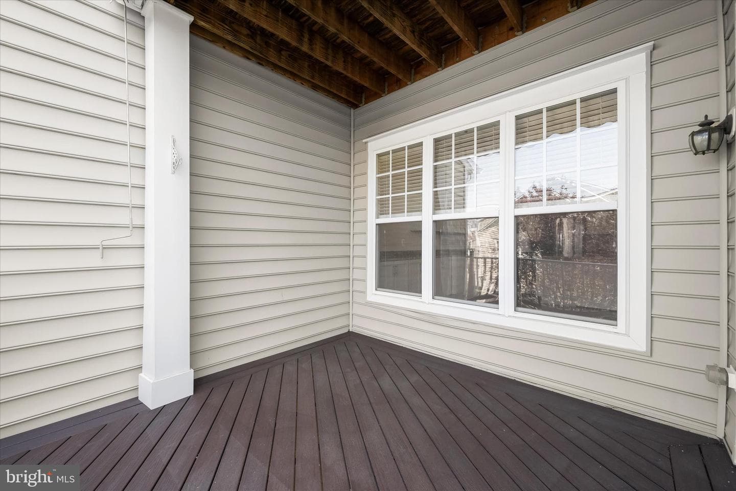 8801 Mirror Lake Way photo 14