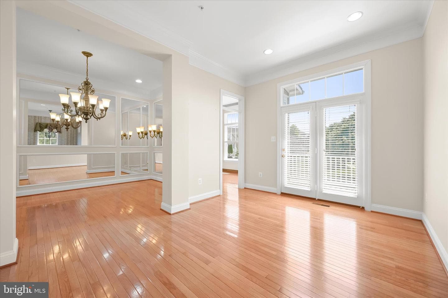 8801 Mirror Lake Way photo 16