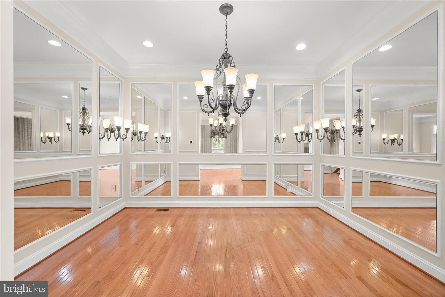8801 Mirror Lake Way photo 19