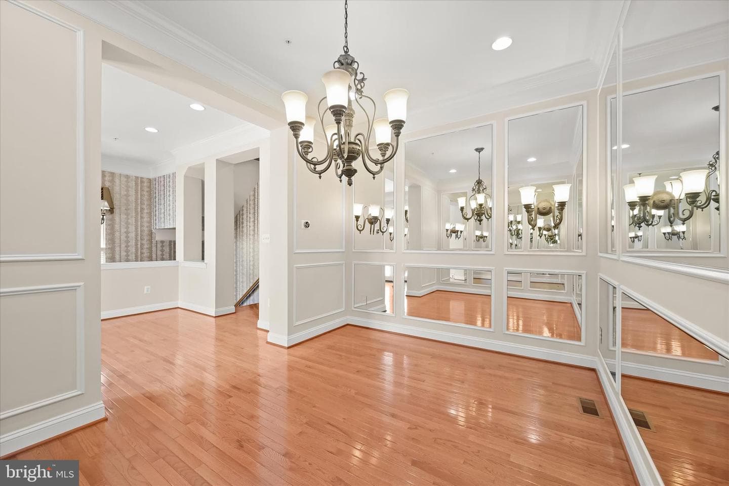 8801 Mirror Lake Way photo 20
