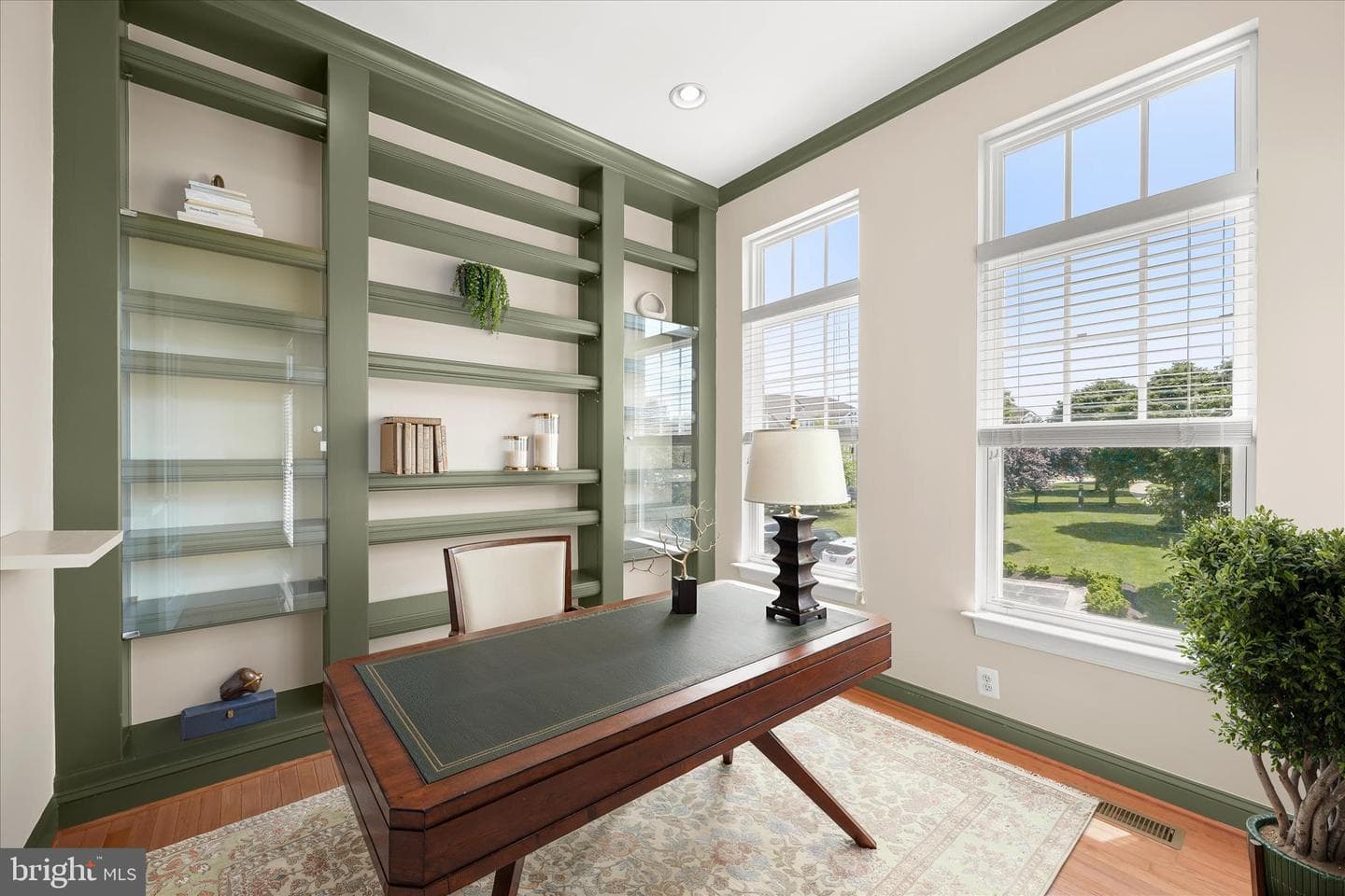 8801 Mirror Lake Way photo 21
