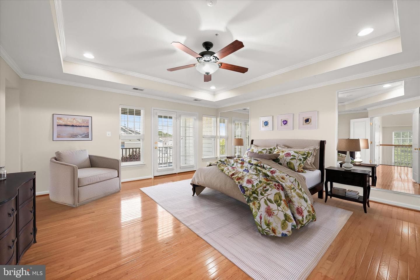 8801 Mirror Lake Way photo 26