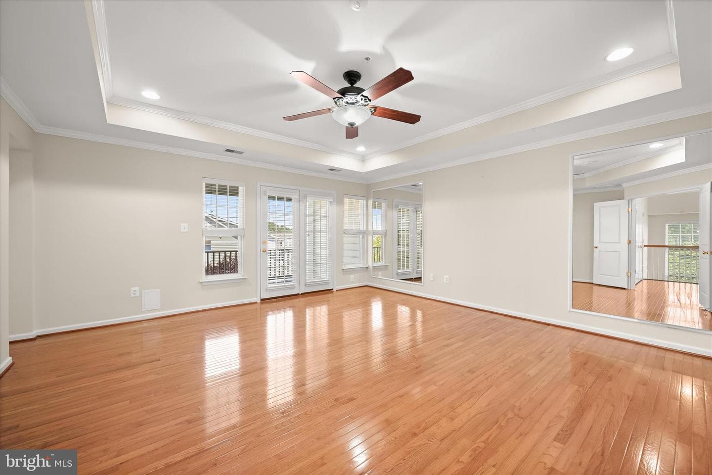 8801 Mirror Lake Way photo 27
